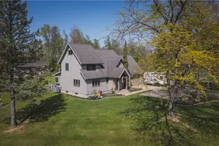 8113 Darrow Rd, Huron, OH 44839 - Photo 33