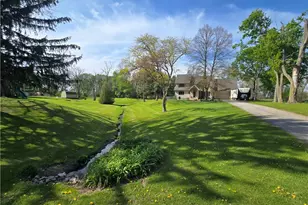 8113 Darrow Rd, Huron, OH 44839 - Photo 3