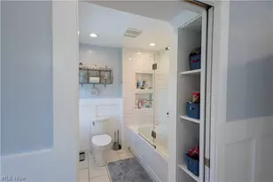 8113 Darrow Rd, Huron, OH 44839 - Photo 25