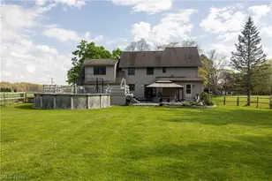 8113 Darrow Rd, Huron, OH 44839 - Photo 11