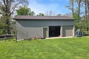 8113 Darrow Rd, Huron, OH 44839 - Photo 5