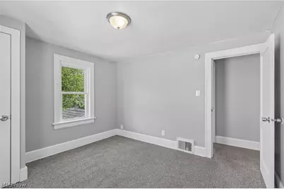 600 Grace Avenue, Akron, OH 44320 - Photo 21