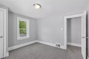 600 Grace Ave, Akron, OH 44320 - Photo 21