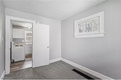 600 Grace Avenue, Akron, OH 44320 - Photo 15