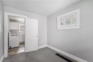 600 Grace Ave, Akron, OH 44320 - Photo 15