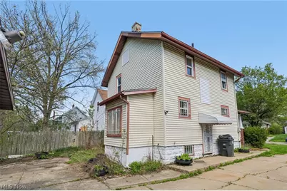 600 Grace Avenue, Akron, OH 44320 - Photo 33