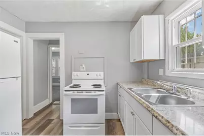 600 Grace Avenue, Akron, OH 44320 - Photo 11