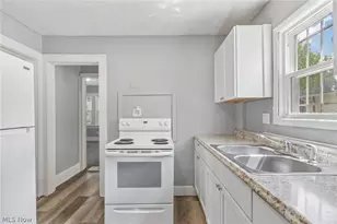 600 Grace Ave, Akron, OH 44320 - Photo 11