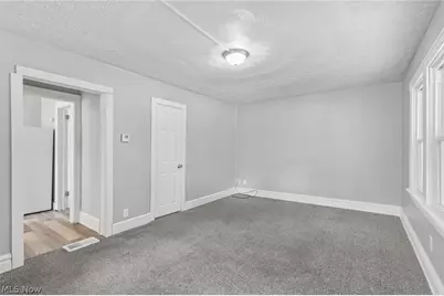 600 Grace Avenue, Akron, OH 44320 - Photo 7