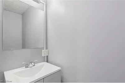 600 Grace Avenue, Akron, OH 44320 - Photo 13