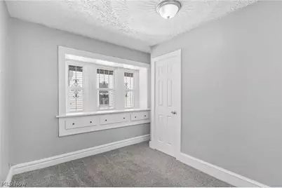 600 Grace Avenue, Akron, OH 44320 - Photo 17
