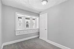 600 Grace Ave, Akron, OH 44320 - Photo 17