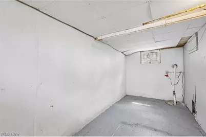 600 Grace Avenue, Akron, OH 44320 - Photo 29