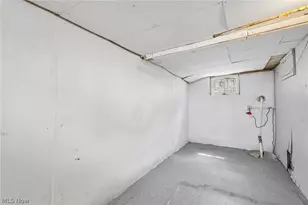 600 Grace Ave, Akron, OH 44320 - Photo 29