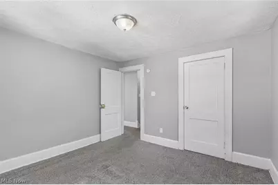 600 Grace Avenue, Akron, OH 44320 - Photo 23