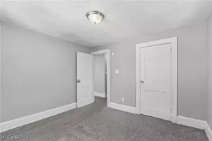 600 Grace Ave, Akron, OH 44320 - Photo 23