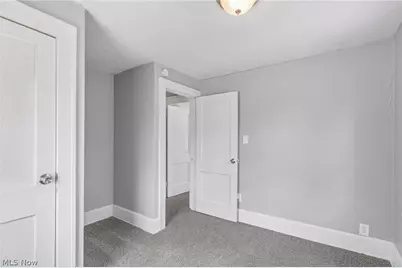 600 Grace Avenue, Akron, OH 44320 - Photo 19