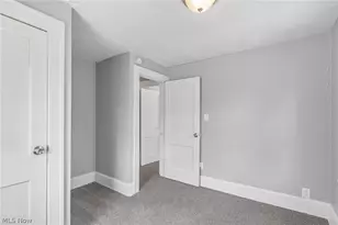 600 Grace Ave, Akron, OH 44320 - Photo 19