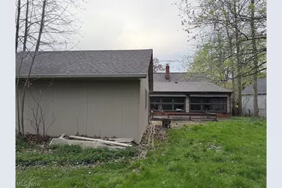 23340 Williams Avenue, Euclid, OH 44123 - Photo 5
