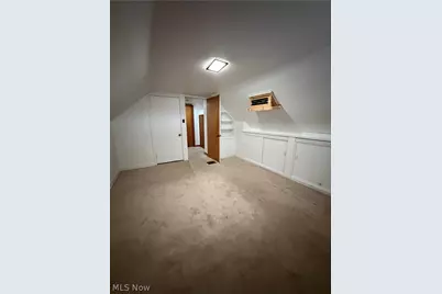 23340 Williams Avenue, Euclid, OH 44123 - Photo 13