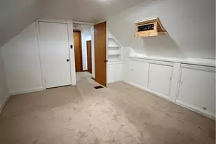 23340 Williams Ave, Euclid, OH 44123 - Photo 13