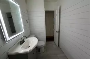 23340 Williams Ave, Euclid, OH 44123 - Photo 17