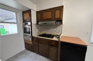 23340 Williams Ave, Euclid, OH 44123 - Photo 31