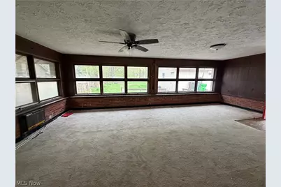 23340 Williams Avenue, Euclid, OH 44123 - Photo 21