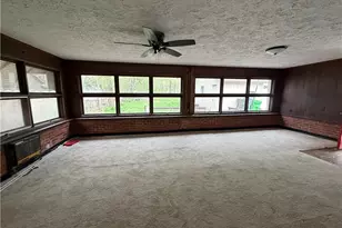 23340 Williams Ave, Euclid, OH 44123 - Photo 21