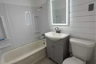 23340 Williams Ave, Euclid, OH 44123 - Photo 19