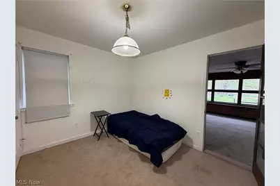 23340 Williams Avenue, Euclid, OH 44123 - Photo 23