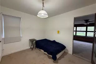 23340 Williams Ave, Euclid, OH 44123 - Photo 23