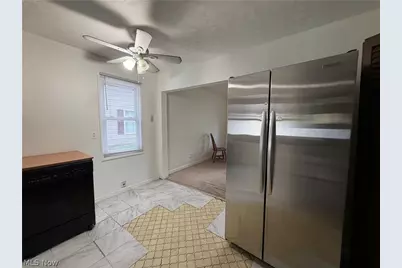 23340 Williams Avenue, Euclid, OH 44123 - Photo 27