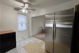 23340 Williams Ave, Euclid, OH 44123 - Photo 27