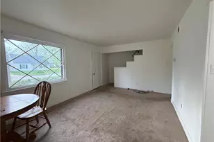 23340 Williams Ave, Euclid, OH 44123 - Photo 25