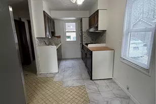 23340 Williams Ave, Euclid, OH 44123 - Photo 33