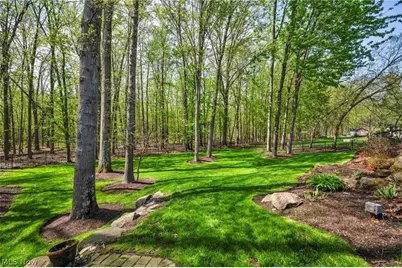 3640 Parson Pond Circle, Westlake, OH 44145 - Photo 13
