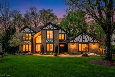 3640 Parson Pond Circle, Westlake, OH 44145 - Photo 1