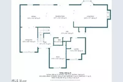 3640 Parson Pond Circle, Westlake, OH 44145 - Photo 49