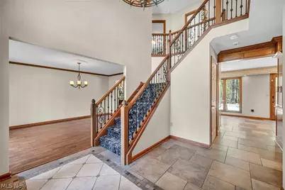 3640 Parson Pond Circle, Westlake, OH 44145 - Photo 25