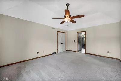 3640 Parson Pond Circle, Westlake, OH 44145 - Photo 33