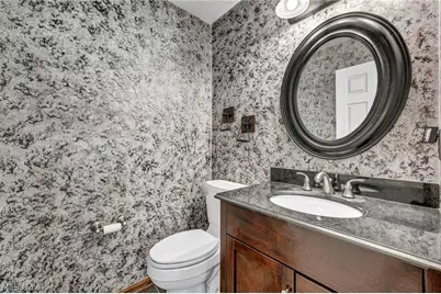 3640 Parson Pond Circle, Westlake, OH 44145 - Photo 27