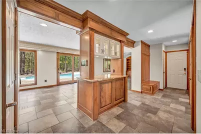 3640 Parson Pond Circle, Westlake, OH 44145 - Photo 19