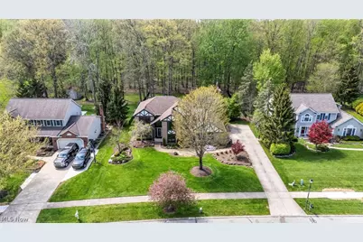 3640 Parson Pond Circle, Westlake, OH 44145 - Photo 47