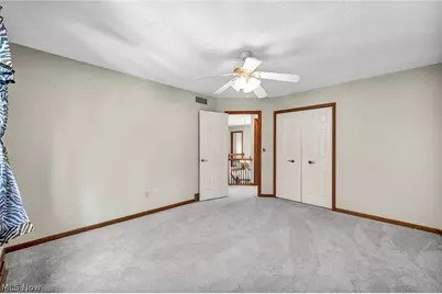 3640 Parson Pond Circle, Westlake, OH 44145 - Photo 35
