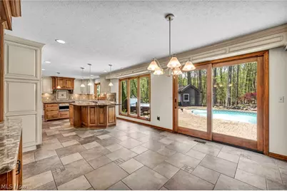 3640 Parson Pond Circle, Westlake, OH 44145 - Photo 21
