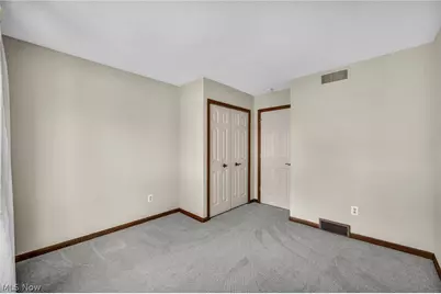 3640 Parson Pond Circle, Westlake, OH 44145 - Photo 39