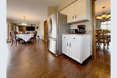 1171 Vermilion Road, Vermilion, OH 44089 - Photo 9