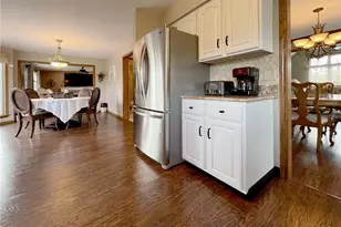 1171 Vermilion Rd, Vermilion, OH 44089 - Photo 9
