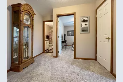 1171 Vermilion Road, Vermilion, OH 44089 - Photo 15